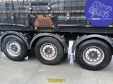 Thumbnail of Hoet Trailers Container Transport