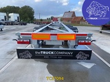 Thumbnail of Hoet Trailers HT.SHG.L Container Transport