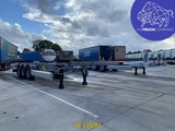 Thumbnail of Hoet Trailers HT.SHG.L Container Transport