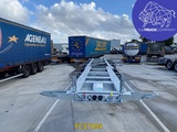 Thumbnail of Hoet Trailers HT.SHG.L Container Transport