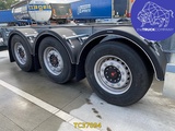 Thumbnail of Hoet Trailers HT.SHG.L Container Transport