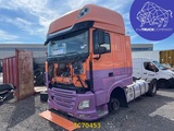 Thumbnail of DAF XF Euro6