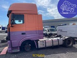Thumbnail of DAF XF Euro6