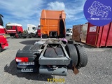 Thumbnail of DAF XF Euro6