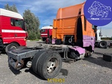 Thumbnail of DAF XF Euro6