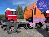 Thumbnail of DAF XF Euro6