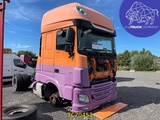 Thumbnail of DAF XF Euro6