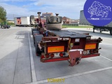 Thumbnail of Renders ROC 12.27 CC Container Transport