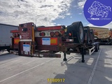 Thumbnail of Renders ROC 12.27 CC Container Transport