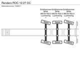 Thumbnail of Renders ROC 12.27 CC Container Transport