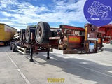Thumbnail of Renders ROC 12.27 CC Container Transport