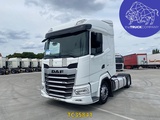 Thumbnail of DAF XF Euro6 480