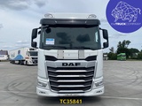 Thumbnail of DAF XF Euro6 480