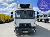 Thumbnail of Renault D 240