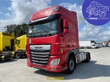 Thumbnail of DAF XF 105 480