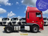 Thumbnail of DAF XF 105 480