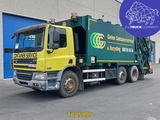 Thumbnail of DAF CF 75 310