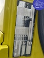 Thumbnail of DAF CF 75 310