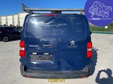 Miniaturansicht von Peugeot Expert 2l 120cv