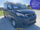 Miniaturansicht von Peugeot Expert 2l 120cv