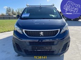 Miniaturansicht von Peugeot Expert 2l 120cv