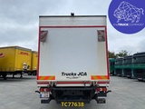 Thumbnail of Mercedes-Benz Atego 818