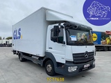 Thumbnail of Mercedes-Benz Atego 818