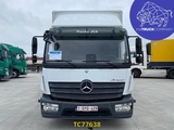 Thumbnail of Mercedes-Benz Atego 818