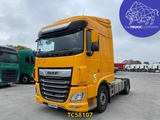 Thumbnail of DAF XF Euro6 480