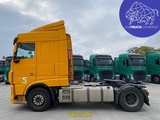 Thumbnail of DAF XF Euro6 480