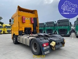 Thumbnail of DAF XF Euro6 480