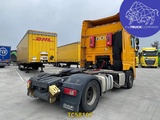 Thumbnail of DAF XF Euro6 480