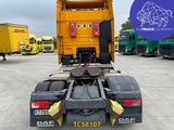 Thumbnail of DAF XF Euro6 480