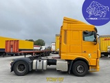Thumbnail of DAF XF Euro6 480