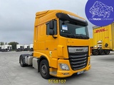 Thumbnail of DAF XF Euro6 480