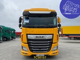 Thumbnail of DAF XF Euro6 480