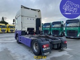 Thumbnail of DAF XF Euro6 480