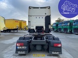 Thumbnail of DAF XF Euro6 480