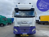 Thumbnail of DAF XF Euro6 480