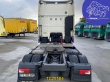 Thumbnail of DAF XF Euro6 480