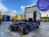Thumbnail of DAF XF Euro6 480