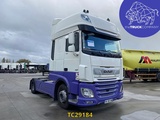 Thumbnail of DAF XF Euro6 480