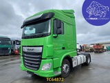 Thumbnail of DAF XF Euro6 480