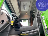 Thumbnail of DAF XF Euro6 480