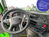 Thumbnail of DAF XF Euro6 480