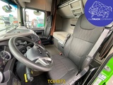Thumbnail of DAF XF Euro6 480