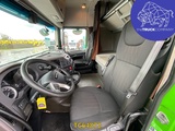 Thumbnail of DAF XF Euro6 480