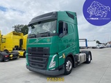 Thumbnail of Volvo FH 500