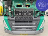 Thumbnail of Volvo FH 500