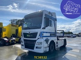 Thumbnail of MAN TGX 470